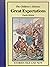 The Children's Dickens - Great Expectations (Stories Old and ... by Charles Dickens The Children's Dickens - Great Expectations (Stories Old and ... by Charles Dickens