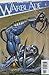 Razor's Edge Warblade (2004) #4