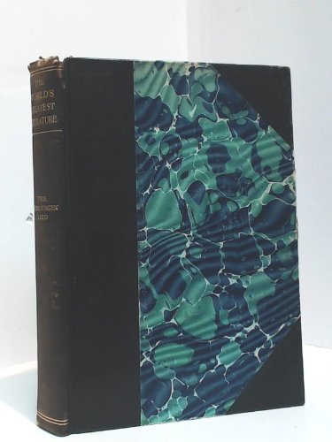 The Nibelungenlied
