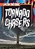 Tornado Chasers