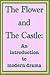 The Flower and the Castle, An Introduction to Modern Drama