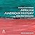 African American History: A Very Short Introduction