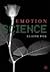 Emotion Science