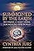 Summoned by the Earth: Becoming a Holy Vessel for Healing Our World