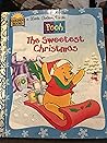 The Sweetest Chri...