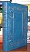 TREASURE ISLAND Easton Press
