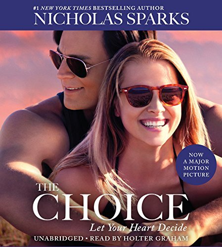 The Choice