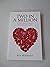 Two in a Million: A True Story about Illness and Love