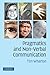 [(Pragmatics and Nonverbal Communication)] [ By (author) Timothy Wharton ] [November, 2009]
