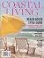 Coastal Living Magazine Sep...