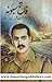 Fateh Sabona by Ashfaq Hussain