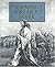 Knowing More About Mark - Booklet to Accompany (Guideposts Home Bible Study Program)
