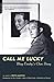 Call Me Lucky by Crosby Bing Martin Pete Martin As told to Pete (2001-11-01) Paperback