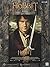 The Hobbit -- An Unexpected Journey: Sheet Music Selections from the Motion Picture (Easy Piano) (2013-02-01)