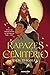 Rapazes do Cemitério by Aiden Thomas