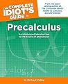 [The Complete Idi...