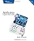 Arduino: A Quick Start Guide (Pragmatic Programmers) by Schmidt, Maik (2011) Paperback