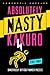 Absolutely Nasty? Kakuro Le...