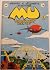 Bookseller Image More images Airships of Atlantis Discover. M... by George Metzger