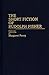 The Short Fiction of Rudolph Fisher: (Contributions in Afro-American and African Studies) 1st edition by Fisher, Rudolph (1987) Hardcover