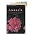 Taylor's Guide to Annuals (...
