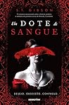 Um dote de sangue by S.T. Gibson