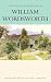 The Collected Poems of William Wordsworth [COLL POEMS OF WILLIAM WORDSWOR] [Paperback]