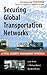 Securing Global Transportation Networks by Luke Ritter (2006-10-23)