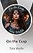 On the Cusp by Tala Wolfe