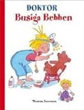 Doktor Busiga Bebben