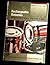 Rechargeable batteries applications handbook (EDN series for design engineers)