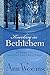 Kneeling in Bethlehem - Large Print by Ann Weems (1993-10-01)