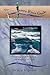 The James River Guide by In...