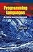 Programming Languages: An Active Learning Approach by Kent D. Lee (2008-08-19)