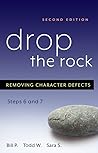 Drop the Rock: Re...
