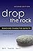 Drop the Rock by Bill P.