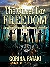 The Quest for Fre...