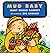 Mud Baby by Mary Brigid Barrett (1998-04-01)