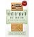 [ The Hunter/Farmer Diet Solution: Do You Have the Metabolism of a Hunter or a Farmer? Find Out... and Achieve Your Health and Weight-Loss Goals! Liponis, Mark ( Author ) ] { Hardcover } 2012