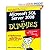 Microsoft SQL Server 2008 For Dummies byChapple