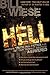 Hell: Separate Truth from Fiction and Get Your Toughest Questions Answered by Bill Wiese(2008-12-30)