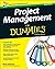 Project Management For Dummies by Nick Graham by Nick Graham