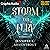 Storm and Fury [Dramatized ...