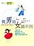 養男育女調不同