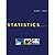 Statistics 11th Edition (Book Only) Hardcover