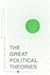 The Great Political Theories, Volume 2 by MichaelCurtis