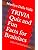 TRIVIA Quiz and Fun Facts f...
