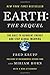 Earth: The Sequel The Race ...