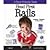 Head First Rails: A Learner's Companion to Ruby on Rails by Griffiths, David [O'Reilly Media, 2009] (Paperback) [Paperback]