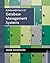 Fundamentals of Database Management Systems by Mark L. Gillenson (2011-12-06)